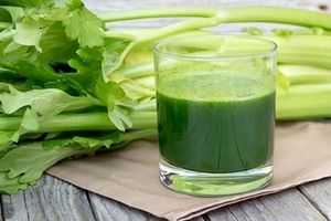 طبع کرفس چیست و خوردن آن به چه افرادی توصیه می‌شود؟