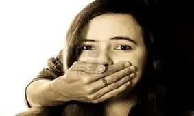 ربودن 60 کودک توسط گروهک های شیطان صفت