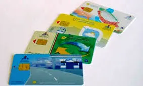 ابطال ۱۶۳‌هزار کارت مهاجر سوخت در سیستان و بلوچستان