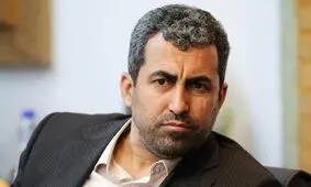لابی برای لغوطرح اعتبارسنجی بازرگانان/تشکیل پرونده برای ۴۲۰۰ تاجر