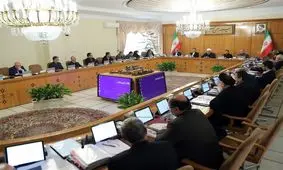 دولت تایید نهایی پالرمو را ضروری دانست