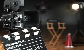 درخشش زنان در سینمای ایران پس از انقلاب/ از رخشان بنی‌اعتماد تا نیکی کریمی و نرگس آبیار