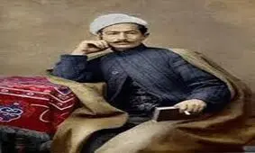 ابوالقاسم عارف قزوینی را بیشتر بشناسید