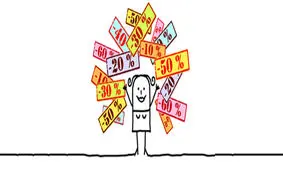 ۵ اصل مهم در روانشناسی فروش