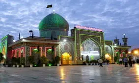 دو بقعه‌ای که برای لرستان درآمدی ندارد