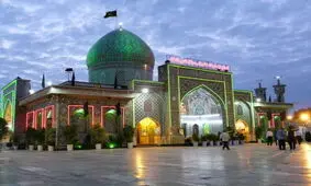 دو بقعه‌ای که برای لرستان درآمدی ندارد