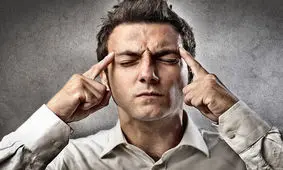 پرخاشگری این روزهای ما یک مسأله روانشناختی است یا اجتماعی؟