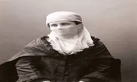 آیا میان حجاب زن و مرد تفاوتی وجود دارد؟