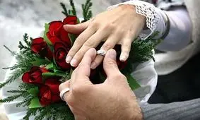 رئیس سازمان بسیج زنان: قانون ممنوعیت ازدواج دختران زیر ۱۳ سال در کشور اجرا نمی‌شود