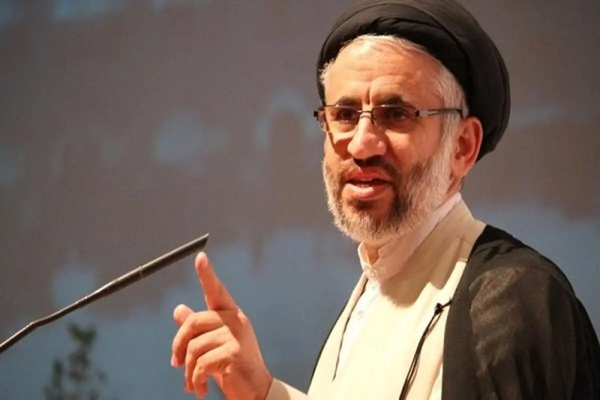 مسائل کشور را معطل وعده های اروپا نکنیم