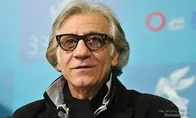 به مناسبت زادروز مسعود رایگان: سکانس برتر فیلم خیلی دور خیلی نزدیک