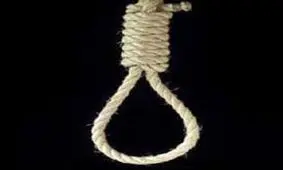 نجات فرد محکوم به اعدام پس از ۱۵ سال