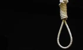 این زن تهرانی قرار بود اعدام شود ! / 2 دختر به قاضی چه گفتند؟