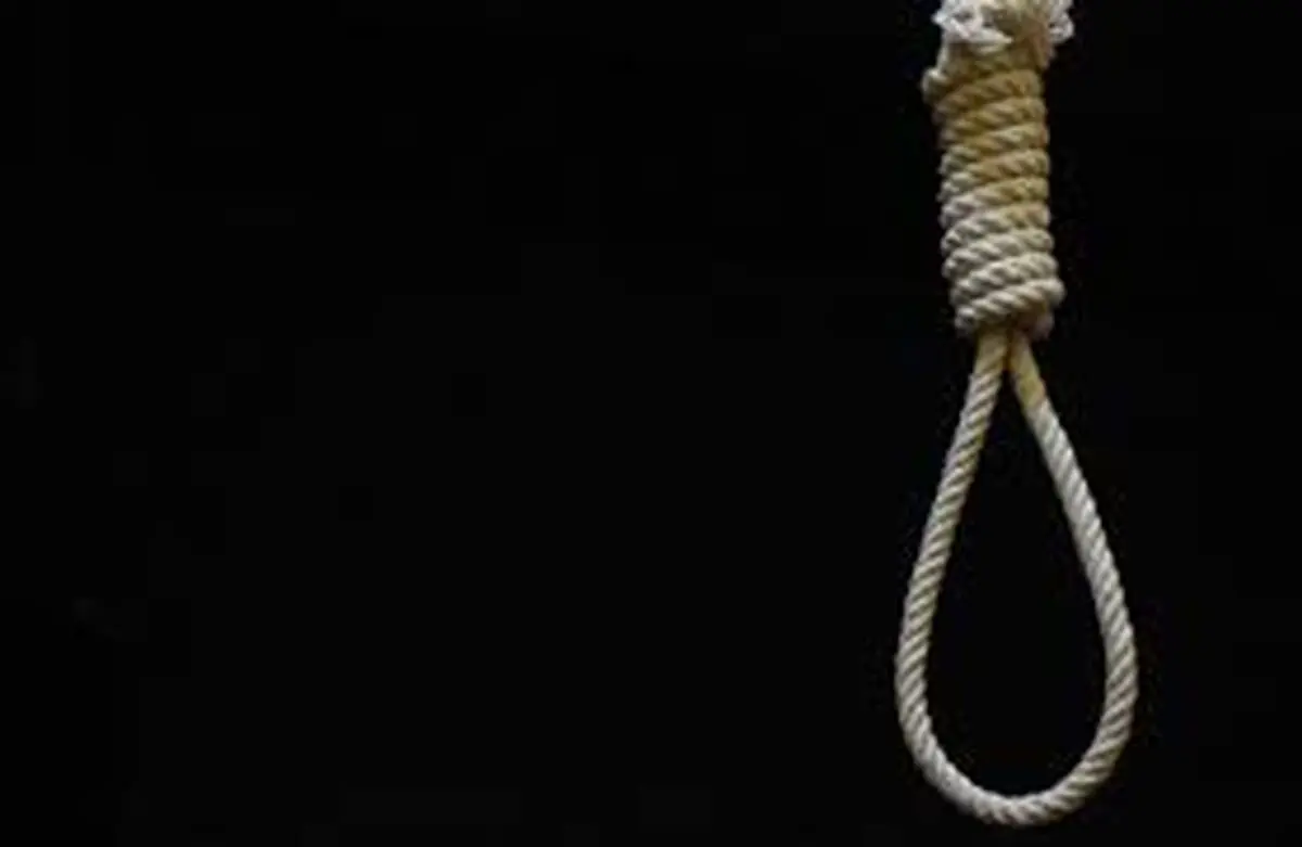 این زن تهرانی قرار بود اعدام شود ! / 2 دختر به قاضی چه گفتند؟