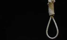 این زن تهرانی قرار بود اعدام شود ! / 2 دختر به قاضی چه گفتند؟