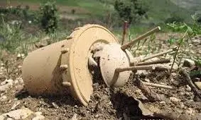 پنج کارشناس خارجی مین روبی در استان مأرب یمن کشته شدند