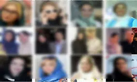 منتقد سینما: بازیگران بی سوادترین آدم ها هستند