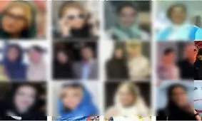 منتقد سینما: بازیگران بی سوادترین آدم ها هستند
