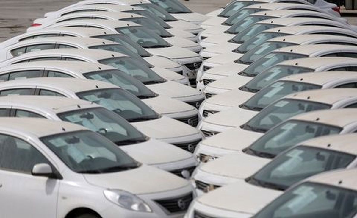 تصویب کلیات طرح یک فوریتی ساماندهی بازار خودرو