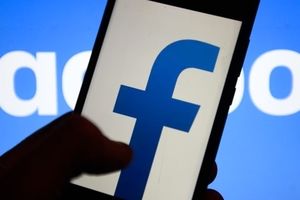 فیس‌بوک در انتظار جریمه‌ای تاریخی