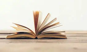 راه‌حلی که مانع حذف کتاب از سبد فرهنگی خانواده‌ها می‌شود