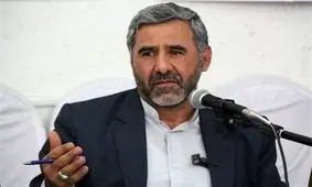 ۵ درصد از منابع بودجه در برنامه ششم توسعه به صنایع دفاعی کشور اختصاص‌ یافته است