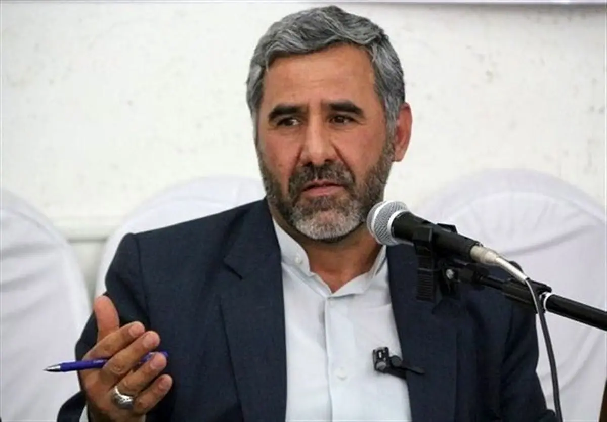 ۵ درصد از منابع بودجه در برنامه ششم توسعه به صنایع دفاعی کشور اختصاص‌ یافته است