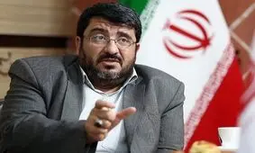 SPV تعهد نمادین اروپاست/ یقین دارند ایران در برجام می‌ماند