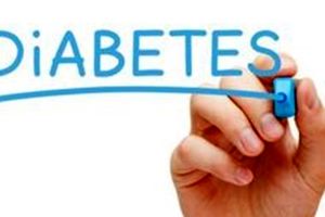 آنچه باید در مورد دیابت نوع یک و طب سنتی بدانید