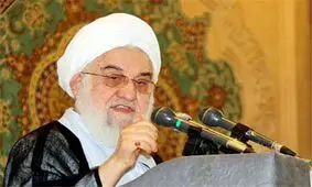 تخلفات احتمالی مسئولان در بحران برف استان گیلان رسیدگی شود