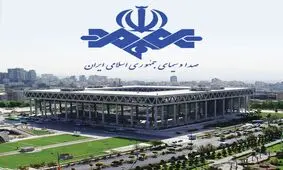 کنایه مهراب قاسم‌خانی به مدیریت ضعیف تلویزیون