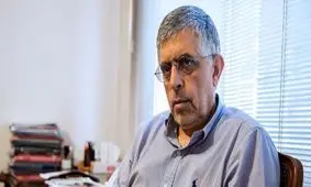 آنچه دیروز به كرباسچي گذشت ؛ تعهد دادم آزاد شدم