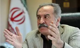 طبق مصوبه شورای رقابت، در سایپا باید تخته شود/ خریداران سایپا هزینه سرمایه‌گذاری مدیران را در جاهای دیگر می‌پردازند