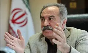 طبق مصوبه شورای رقابت، در سایپا باید تخته شود/ خریداران سایپا هزینه سرمایه‌گذاری مدیران را در جاهای دیگر می‌پردازند