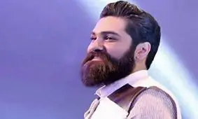 امیدی که علی زند وکیلی به دانشجویان موسیقی می‌دهد