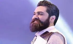 امیدی که علی زند وکیلی به دانشجویان موسیقی می‌دهد