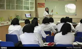 دانشگاه های علوم پزشکی پذیرش بدون کنکور ندارند