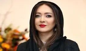 عکس هایی از چهره نیکی کریمی که افزایش سن او را نشان می دهد