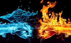 چگونه مزاج خود را بشناسیم؟