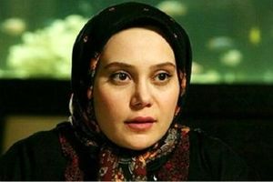 بازیگر زن ایران تصور میکرد ۲۲ بهمن را بخاطر او جشن می‌گیرند