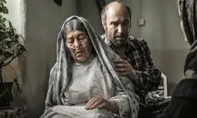 دو جایزه بین المللی برای محسن تنابنده و برادران محمودی