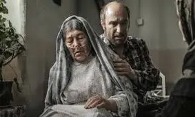 دو جایزه بین المللی برای محسن تنابنده و برادران محمودی