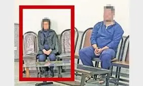 نقشه مهندس قلابی برای فروش طلاهای مسروقه