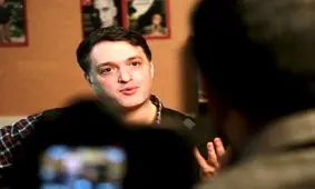 خوئینی‌ها از هاشمی رفسنجانی انتقاد کرد تا روحانی را هدف بگیرد