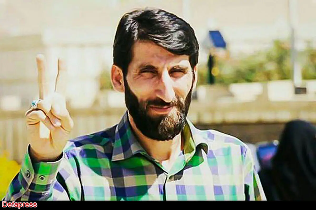 سوالاتی که مردم از همسر شهید می‌پرسند!