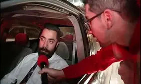 انجمن مخوفی که خیلی از مردم عضو آن هستند! + فیلم