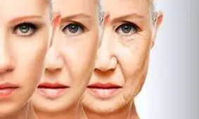 جوانی را با یک ماسک شگفت انگیز تجربه کنید+ دستور تهیه خانگی
