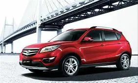 قیمت انواع محصولات سایپا ۲ بهمن ۹۷