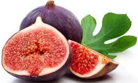 روش خشک کردن انجیر در خانه