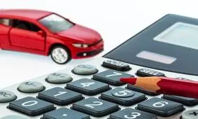 انواع شاسی بلند تولید داخل + قیمت
